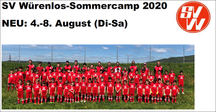 Flyer_SVW-Sommercamp_2020